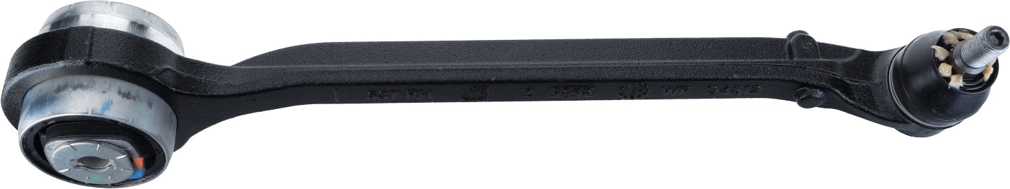 Control/Trailing Arm, wheel suspension 36241 01