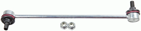 Link/Coupling Rod, stabiliser bar 38286 01