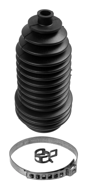 Bellow, steering 30922 01