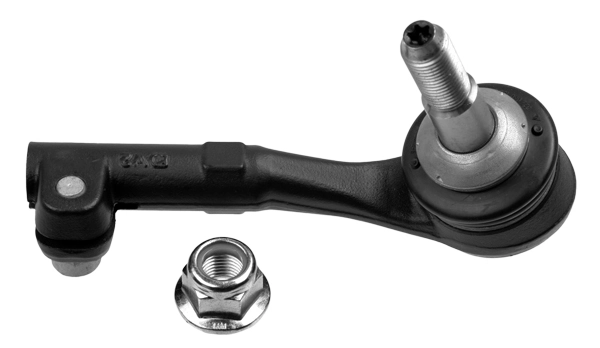 Tie Rod End 29932 02
