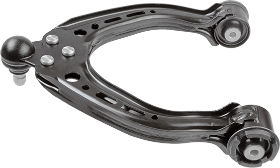 Control/Trailing Arm, wheel suspension 42625 01