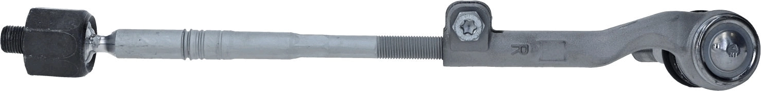 LEMFÖRDER 36521 01 Tie Rod