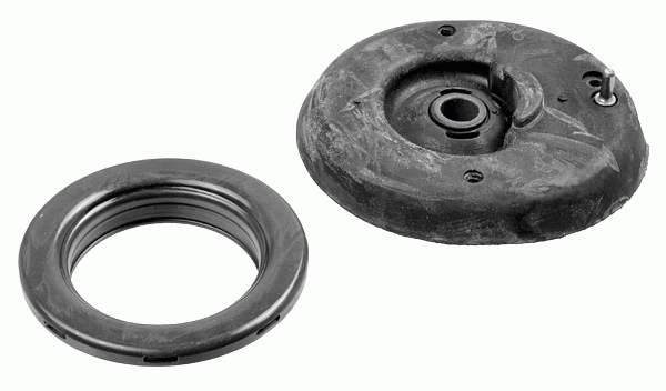 Repair Kit, suspension strut support mount 35314 01