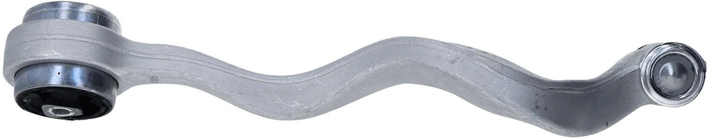 Control/Trailing Arm, wheel suspension 27097 02