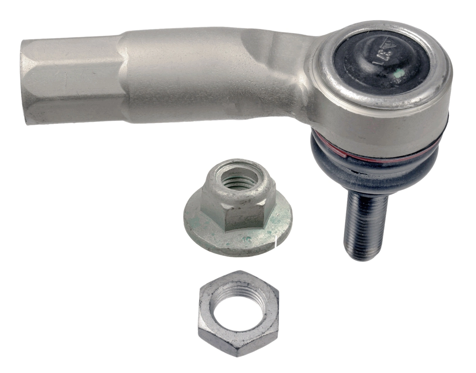 Tie Rod End 35474 01