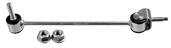 Link/Coupling Rod, stabiliser bar 35571 01