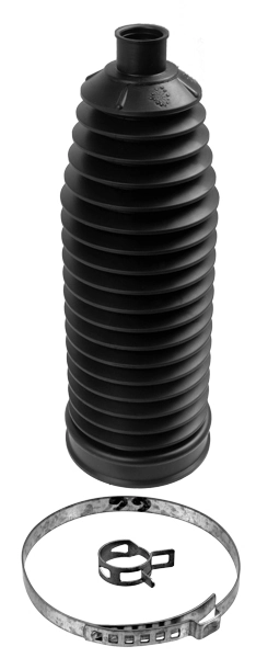 Bellow, steering 30254 01