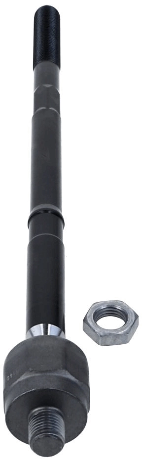 Inner Tie Rod 30833 01