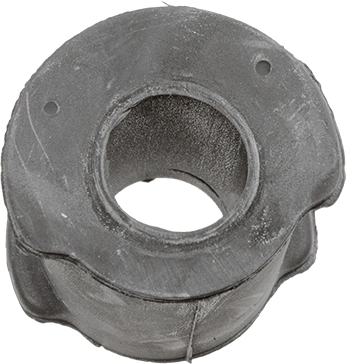 Mounting, stabiliser bar 42175 01