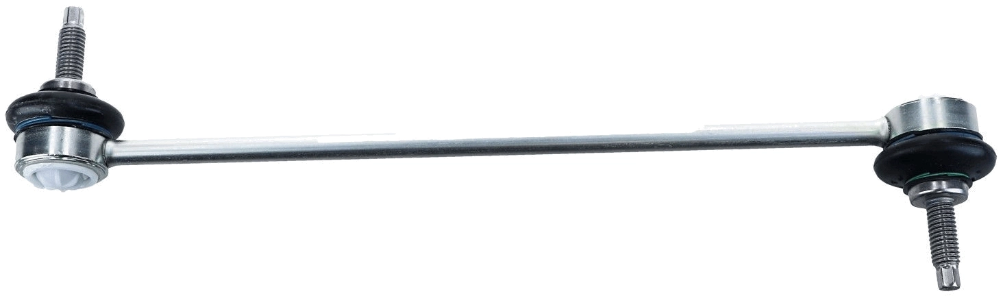 Link/Coupling Rod, stabiliser bar 31992 01