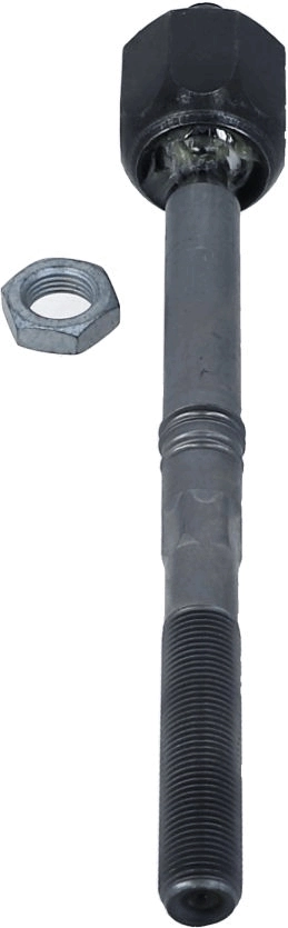 Inner Tie Rod 38950 01
