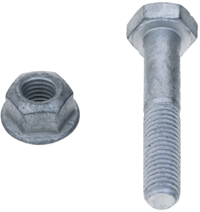 Control/Trailing Arm, wheel suspension 33378 01