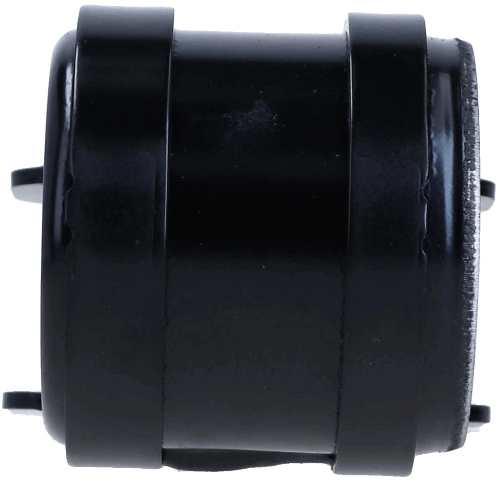 Mounting, control/trailing arm 34526 01