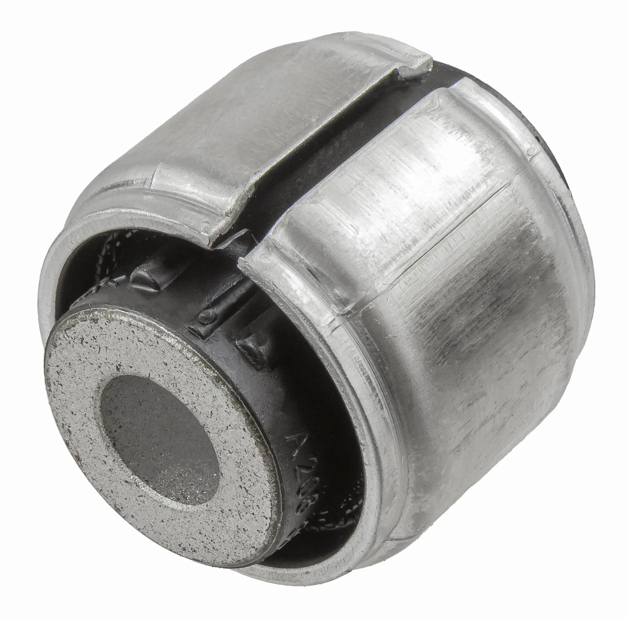 Mounting, control/trailing arm 44144 01