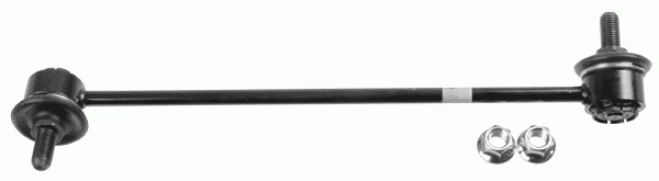 Link/Coupling Rod, stabiliser bar 33362 01