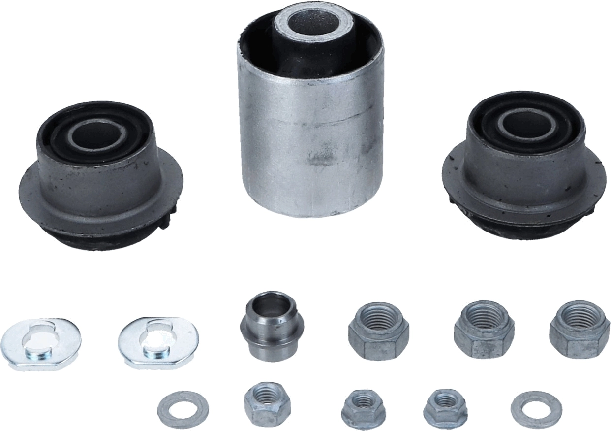 Repair Kit, control/trailing arm 22755 01