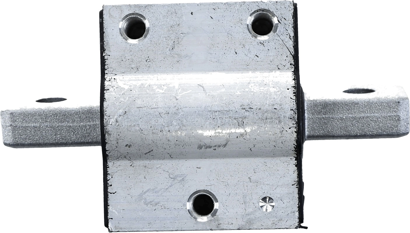 Lagerung, Automatikgetriebe 36531 01