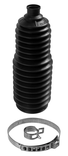 Bellow, steering 34713 01