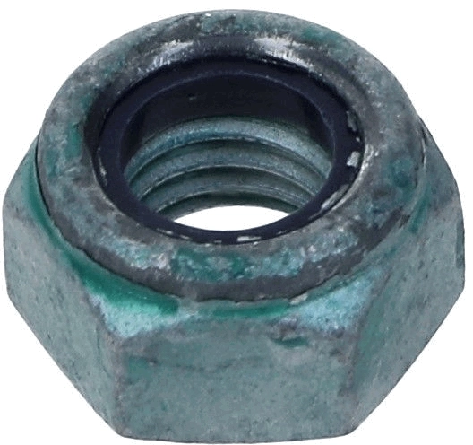 Link/Coupling Rod, stabiliser bar 31243 01