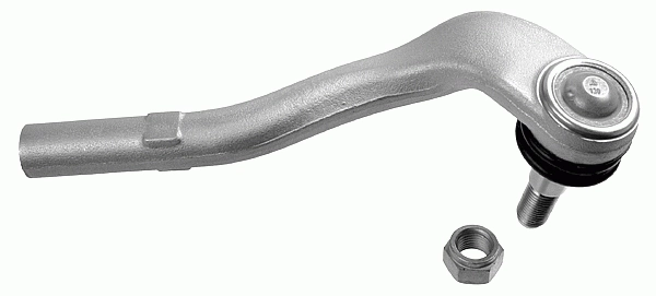 Tie Rod End 34607 01