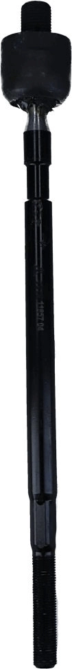 Inner Tie Rod 11857 04