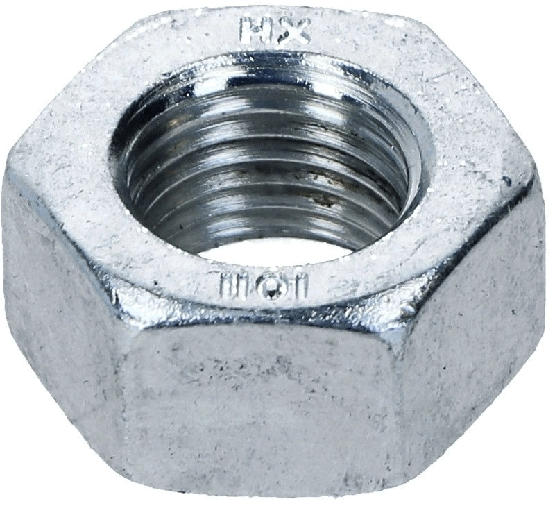 Inner Tie Rod 33410 01