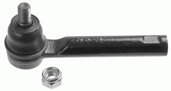 Tie Rod End 30690 01