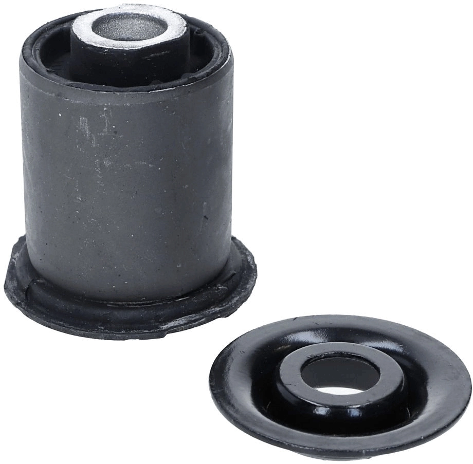 LEMFÖRDER 26923 01 Mounting, control/trailing arm