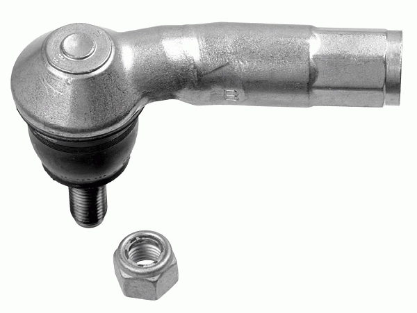 Tie Rod End 35279 01