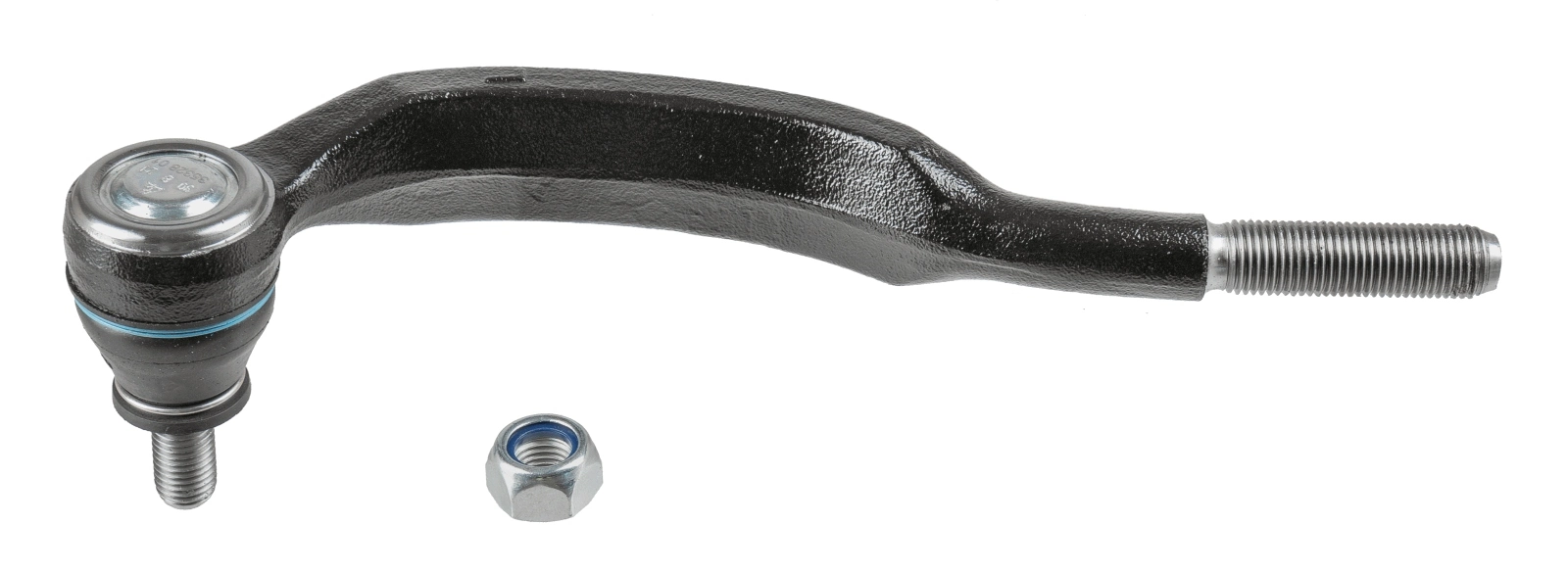 Tie Rod End 35328 01