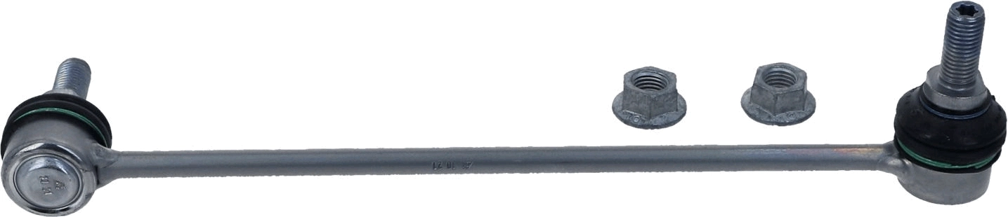 Link/Coupling Rod, stabiliser bar 30372 01