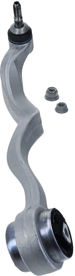 Control/Trailing Arm, wheel suspension 27097 02