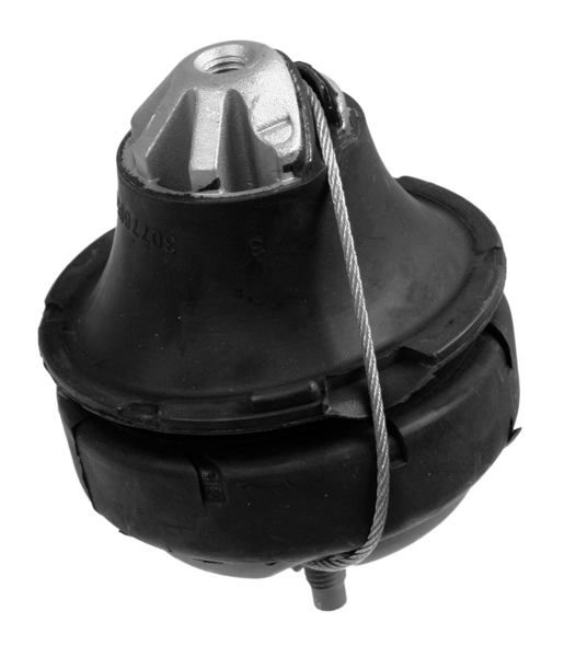 Mounting, engine 29698 01