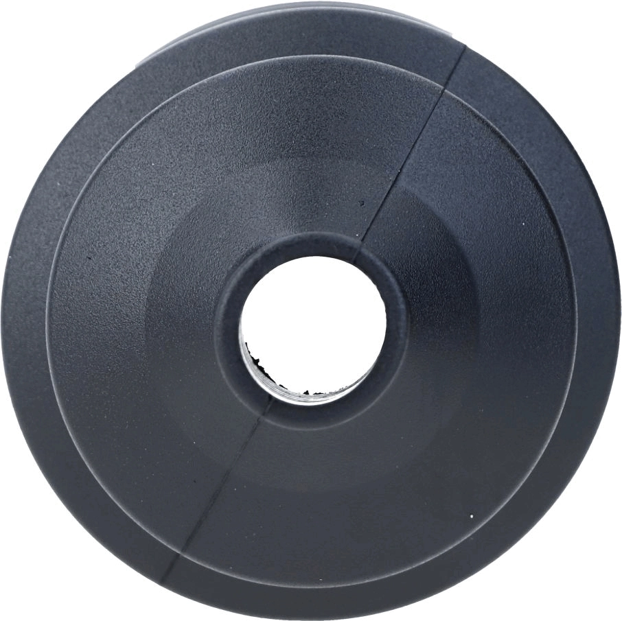 Bellow, steering 30204 01