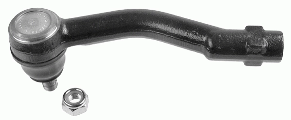 Tie Rod End 34326 01