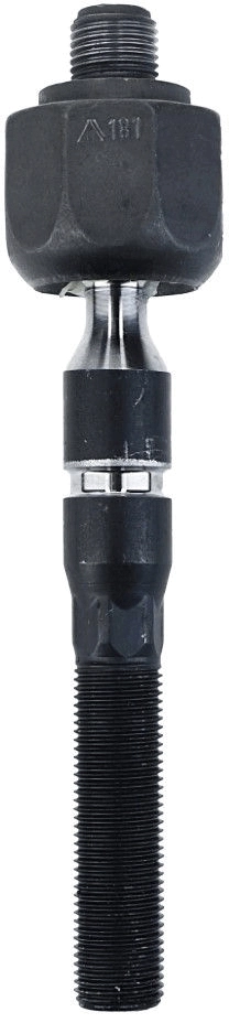 Inner Tie Rod 31361 01