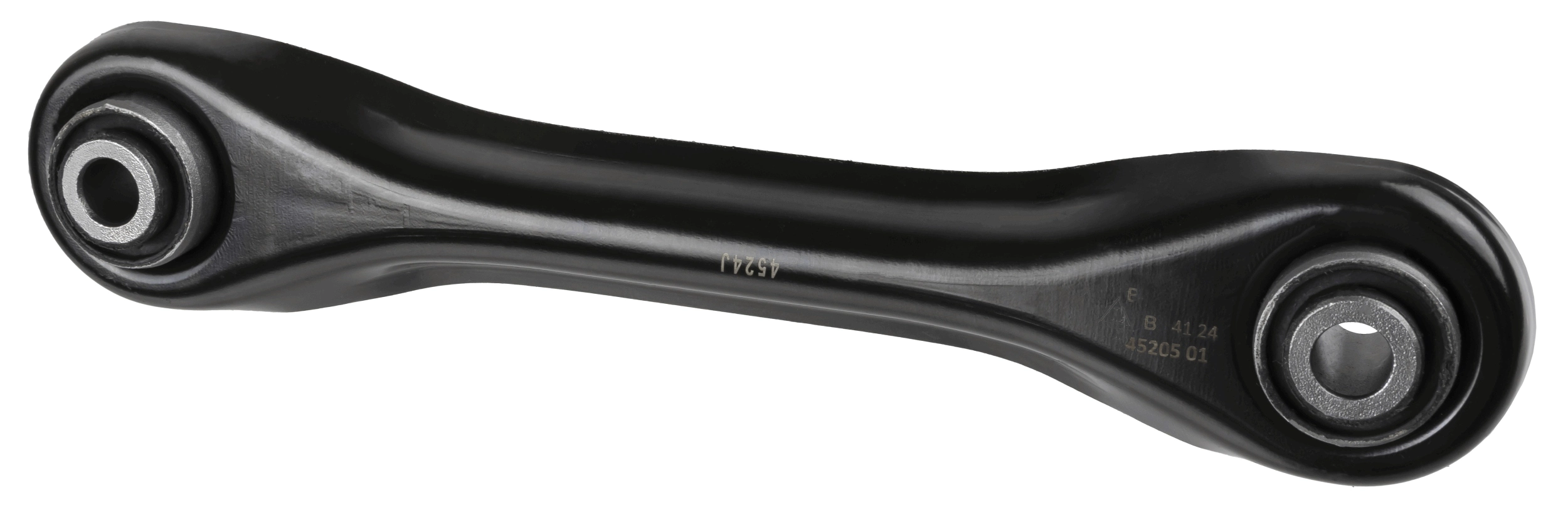 Control/Trailing Arm, wheel suspension 45205 01