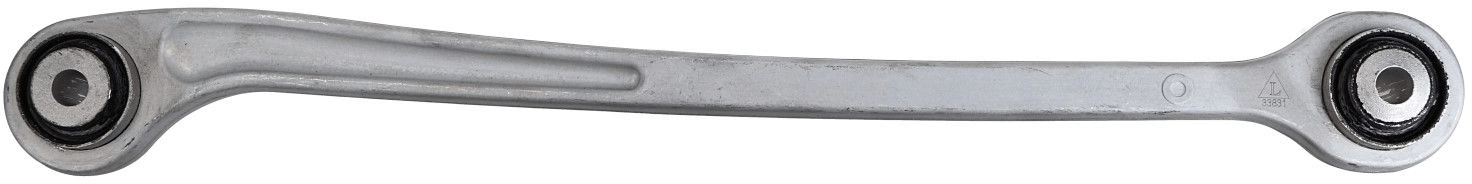 Rod/Strut, wheel suspension 33831 01