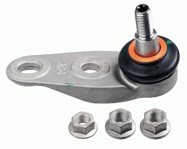 Ball Joint 35428 01