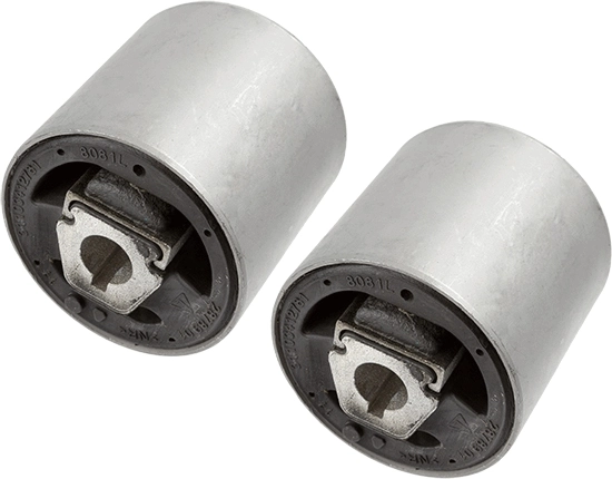 Repair Kit, control/trailing arm 29817 01