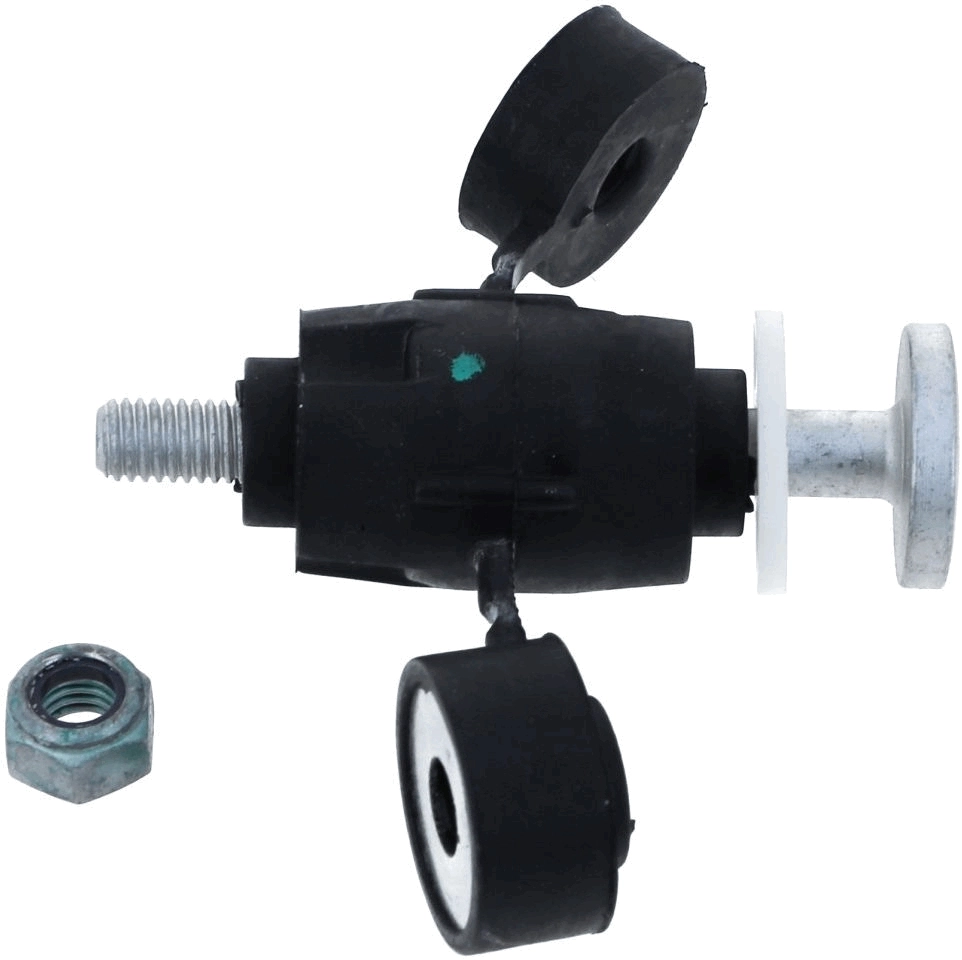 Link/Coupling Rod, stabiliser bar 31243 01