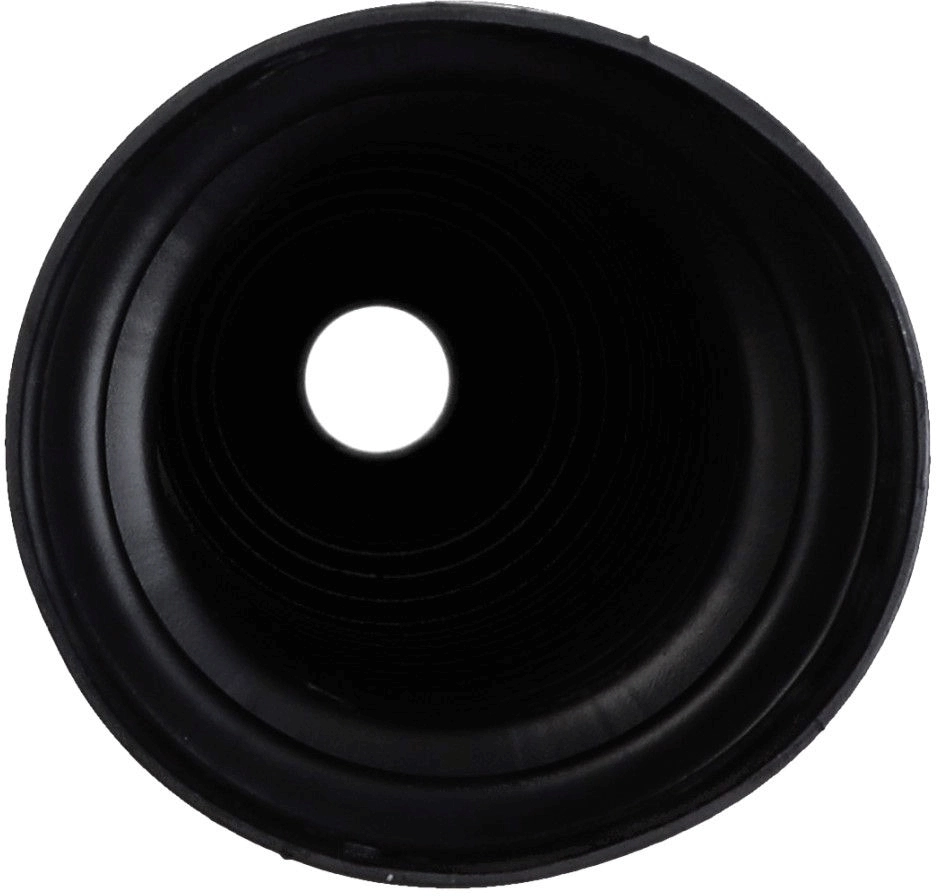 Bellow, steering 33615 01