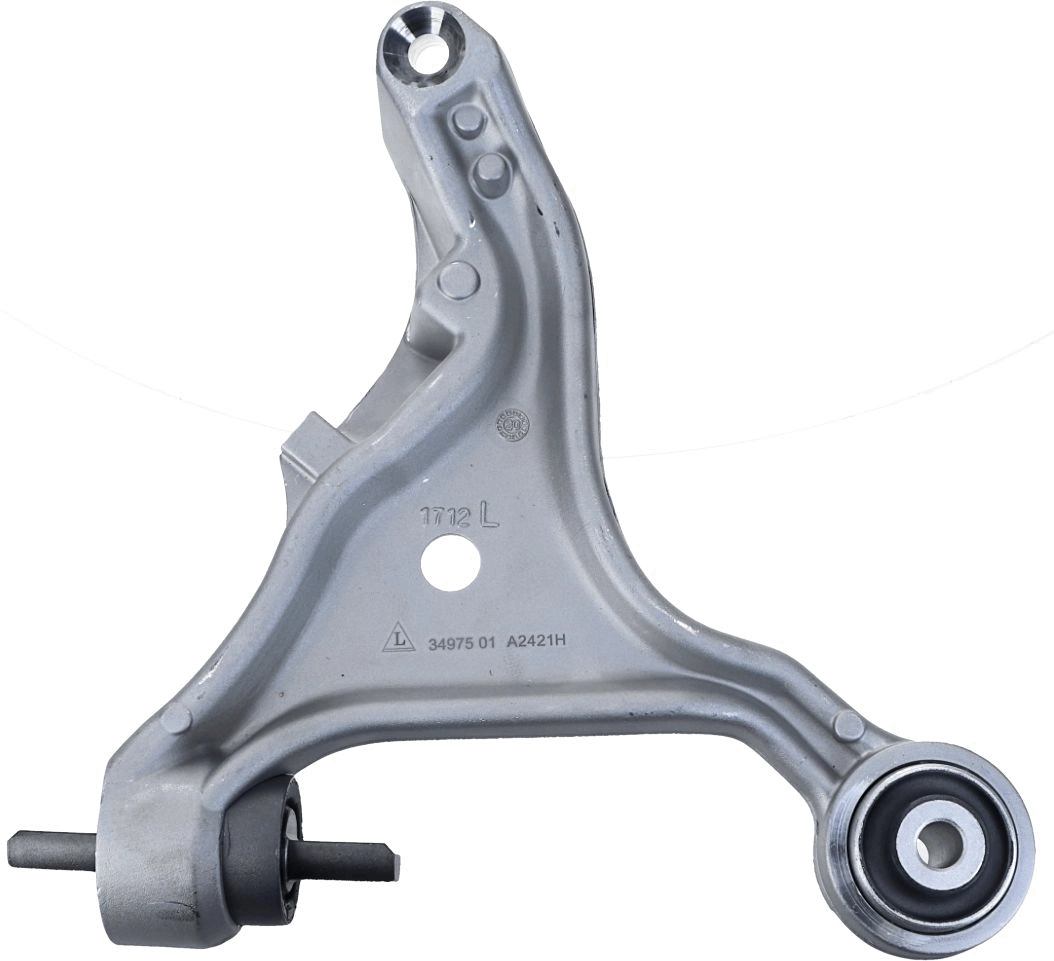 Stereng, Ampaian Roda 34975 01