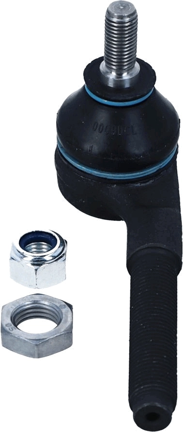 Tie Rod End 14800 01