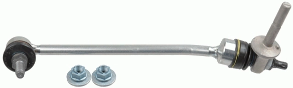 Link/Coupling Rod, stabiliser bar 38194 01