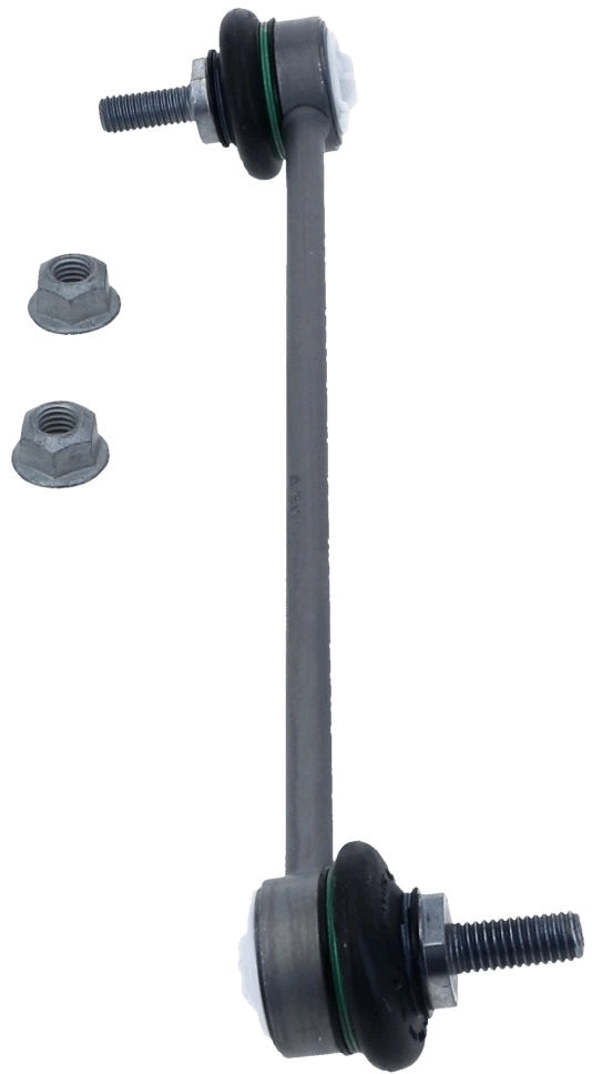 Link/Coupling Rod, stabiliser bar 17981 02