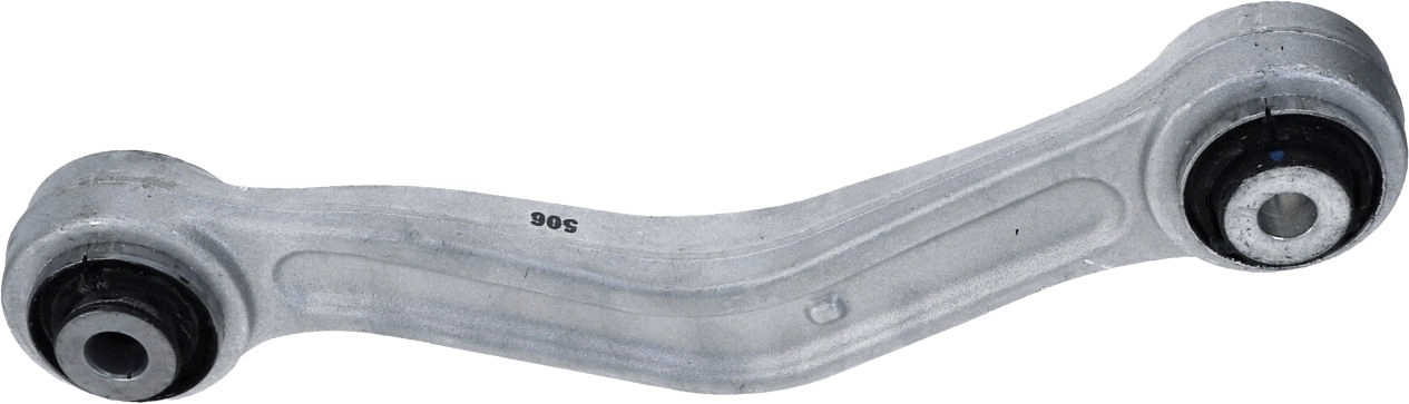 Control/Trailing Arm, wheel suspension 36204 01