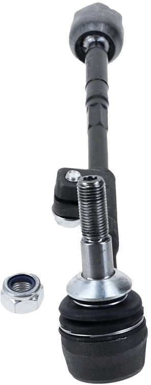 Tie Rod 29839 02