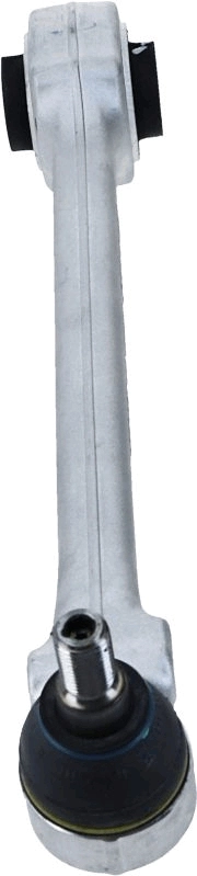 牵引控制臂 37150 01