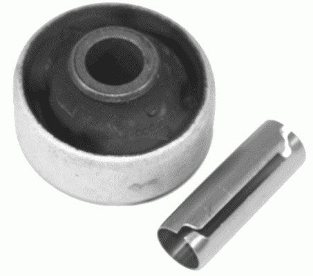 Repair Kit, control/trailing arm 25352 01